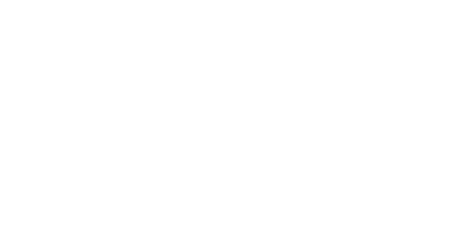 Marisa Reichler